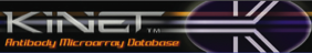 Stacks Image 1
