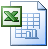 stacks_image_62FF56FD-9D32-4285-A802-98BBDB3AEF87