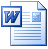 stacks_image_9CA1A4B9-80B1-4379-B6FE-53B7E5A2BE16