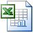 stacks_image_A34183A2-3AFE-4268-BD6B-2194C7ECC71F