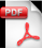 stacks_image_6F4EF6F7-0688-4CAE-A426-11795D7B23ED