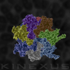 stacks_image_F5D485F4-86CE-41F0-AE71-DFDFB14C9AB9