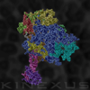 stacks_image_077C5BCF-79E1-4DBD-87AE-36D74898F878