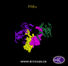 stacks_image_67E45BB8-016E-4779-B63F-1394C0AD8CFF