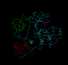 stacks_image_FBE9F367-96F3-4931-9A45-A33E089C06C1