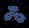 stacks_image_98CC5E04-B595-4A42-9E89-233F1EB0AA91
