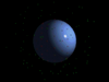 stacks_image_4D0B5030-C14F-41F1-9AA4-894541C08AE9