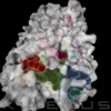 stacks_image_E2341CD3-A4BB-4A0A-AB55-B067903FA136