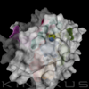 stacks_image_B3DC74F3-E423-4E3D-BC07-AEA319E96E37
