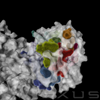 stacks_image_0631450A-80B6-4426-92DB-427FF8DCB164