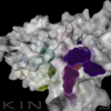 stacks_image_1EC3B2AE-2C7F-4191-8155-9FF1DEFDDDB9