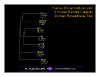 stacks_image_CCEBBD42-EFBA-4E8D-A740-2C91E3F0E9B8