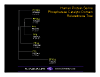 stacks_image_9A8DCCD6-0C65-4364-BA13-7921B7577E4C