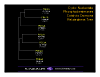 stacks_image_11A0FFD3-2E5E-49B2-B4B1-CFA3358C57E8
