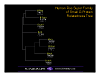 stacks_image_311AD8AD-834E-4B6B-9FD8-56C9A5D0A604