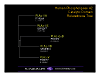 stacks_image_62F00570-3675-4AB1-B260-34F8499D52BE