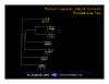 stacks_image_3C5B3BC2-B46C-4FD8-9E20-32BB42801703