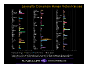 stacks_image_4E06264A-7CB2-42BE-B0FB-A677271AC47B