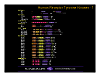 stacks_image_A5AB1EBD-BD78-4EFB-AEA0-1BB4D92D2870