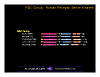 stacks_image_4FCB6E27-0643-4170-BB57-EA26DFE658D4