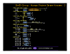 stacks_image_D5A599E5-D227-4853-BFA2-ABAB7BB8EB78