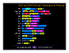 stacks_image_DB0F392F-8CFC-4487-A6EE-418D3408FC1C