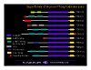 stacks_image_3CD420F3-5E9E-42C8-9B19-A7C62AE9F8EC