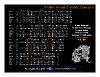 stacks_image_1942224C-BCD6-4509-8D2D-9E98DC7CC324