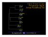 stacks_image_2D16DCD8-B870-4299-A550-0EF33C57E5BB