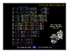 stacks_image_B9515F1D-6AB5-455E-8349-A1150426D9FD
