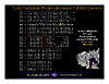 stacks_image_5CEA54CF-9A5B-40C1-8798-E8B905348A7A