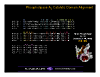 stacks_image_D5C90BE5-3CF1-424B-B983-AE26552AAAC8