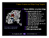 stacks_image_5EF4276F-0F40-4C63-98AA-CEEFA337F4CD