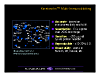 stacks_image_496EABCC-2470-4AA6-9928-EEBC9E97EBB6