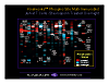 stacks_image_36B8034A-260B-4110-9E29-AB4FC9BEC141