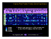 stacks_image_4572BC1F-E0FF-42F4-ADAA-5DC7051B0623