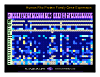 stacks_image_EA265BE8-0C62-4195-A673-5974783FD67E