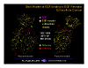 stacks_image_647B7E69-DBE2-4F46-AB93-9633FE2705DB