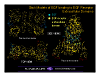 stacks_image_00F4D0EE-8378-4DE3-A0CF-16D1E7C60DB3