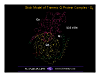 stacks_image_89CEECDC-A5AA-480A-8810-DF4C9AEBD34C