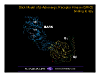 stacks_image_16278AC6-B3F4-4399-8423-7B9A0D7D56BD