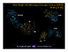 stacks_image_E6A44BED-D18D-41A8-BBBE-213C09670F5E