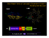 stacks_image_8282D52C-3A21-4AEB-B6B0-0E0F457EAFFA