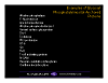 stacks_image_022E5FCF-DAEE-4112-B83B-C180F90F6D96
