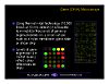 stacks_image_8E0CF96A-1912-4AC0-A91A-3D53A0F3B75D