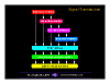 stacks_image_5A2E350C-356D-418C-A67F-2E52605187FE