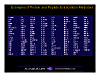 stacks_image_9E3D754D-A463-43BB-B4F6-A7B13A1DBABA