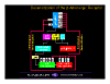 stacks_image_4CE6FCFF-17B5-44AB-B815-FF916405D8DB