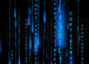 stacks_image_DB96ACD8-EB36-4856-8BB3-7AECA6EBDCB5
