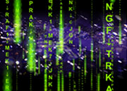 stacks_image_37342B18-5538-4E0A-AADF-B137A9D1A3F3